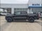 2025 Chevrolet Colorado 4WD Z71
