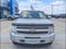 2011 Chevrolet Silverado 1500 LTZ