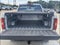 2011 Chevrolet Silverado 1500 LTZ