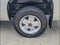 2011 Chevrolet Silverado 1500 LTZ