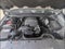 2011 Chevrolet Silverado 1500 LTZ