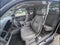 2011 Chevrolet Silverado 1500 LTZ
