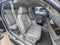 2011 Chevrolet Silverado 1500 LTZ