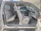 2011 Chevrolet Silverado 1500 LTZ