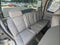 2011 Chevrolet Silverado 1500 LTZ