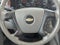 2011 Chevrolet Silverado 1500 LTZ