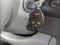 2011 Chevrolet Silverado 1500 LTZ