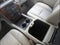 2011 Chevrolet Silverado 1500 LTZ