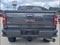 2015 GMC Sierra 2500 HD Denali