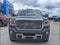 2015 GMC Sierra 2500 HD Denali