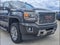2015 GMC Sierra 2500 HD Denali