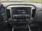 2015 GMC Sierra 2500 HD Denali