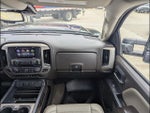2015 GMC Sierra 2500 HD Denali