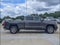 2015 GMC Sierra 2500 HD Denali