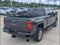 2015 GMC Sierra 2500 HD Denali