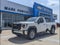 2024 GMC Sierra 3500 HD Pro