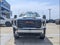 2024 GMC Sierra 3500 HD Pro