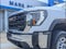 2024 GMC Sierra 3500 HD Pro