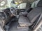2024 GMC Sierra 3500 HD Pro