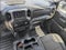 2024 GMC Sierra 3500 HD Pro