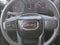 2024 GMC Sierra 3500 HD Pro