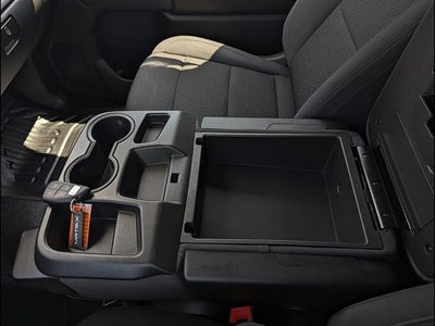 2024 GMC Sierra 3500 HD Pro