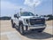 2024 GMC Sierra 3500 HD Pro