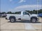 2024 GMC Sierra 3500 HD Pro