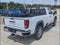 2024 GMC Sierra 3500 HD Pro