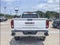 2024 GMC Sierra 3500 HD Pro