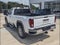 2024 GMC Sierra 3500 HD Pro