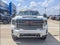 2021 GMC Sierra 3500 HD Denali