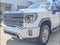 2021 GMC Sierra 3500 HD Denali