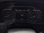 2021 GMC Sierra 3500 HD Denali