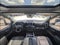 2021 GMC Sierra 3500 HD Denali
