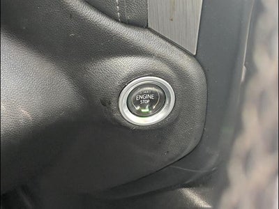 2021 GMC Sierra 3500 HD Denali