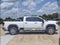 2021 GMC Sierra 3500 HD Denali