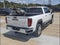 2021 GMC Sierra 3500 HD Denali