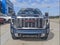 2025 GMC Sierra 3500 HD Denali