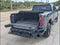 2025 GMC Sierra 3500 HD Denali