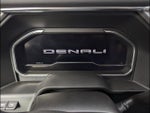 2025 GMC Sierra 3500 HD Denali