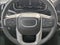 2025 GMC Sierra 3500 HD Denali