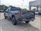 2025 GMC Sierra 3500 HD Denali