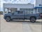 2025 GMC Sierra 3500 HD Denali