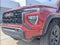 2024 GMC Canyon 2WD Elevation