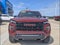2024 GMC Canyon 2WD Elevation