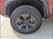 2024 GMC Canyon 2WD Elevation