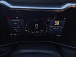 2024 GMC Canyon 2WD Elevation