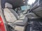 2024 GMC Canyon 2WD Elevation