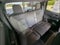 2024 GMC Canyon 2WD Elevation
